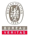 Bureau Veritas