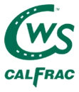 CWS Calfrac