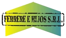 Ferrere e Hijos S.R.L.