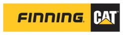 Finning CAT