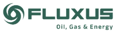 Fluxus