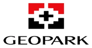 Geopark