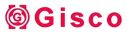 Gisco