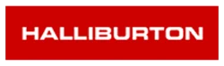 Halliburton