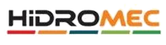 Hidromec