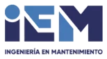 IEM Ingeniería en Mantenimiento