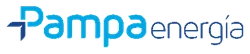 Pampa Energía
