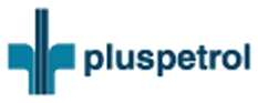 Pluspetrol
