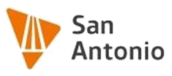 San Antonio