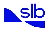 SLB