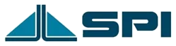 SPI