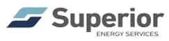 Superior Energy Services