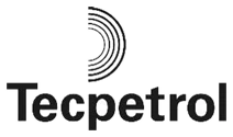 Tecpetrol