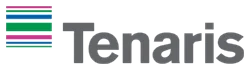 Tenaris