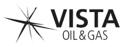 Vista Oil & Gas