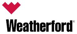 Weatherford