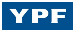 YPF