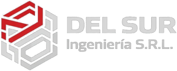 Del Sur Ingeniería S.R.L.