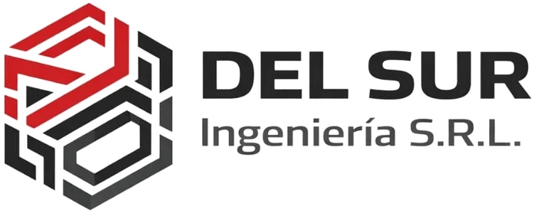 Del Sur Ingeniería S.R.L.