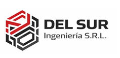 Del Sur Ingeniería S.R.L