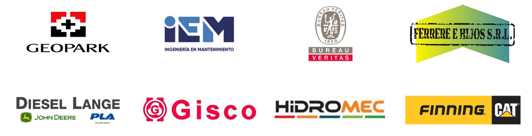 Captura de pantalla 2026-02-01 082616